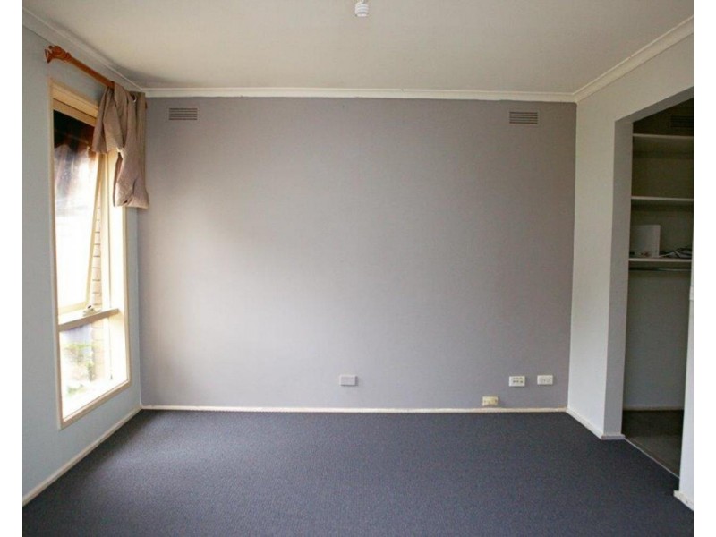 30 Morokai Grove, Lilydale VIC 3140
