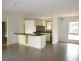 30 Morokai Grove, Lilydale VIC 3140