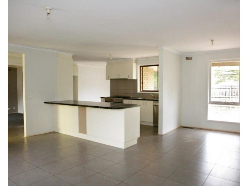 30 Morokai Grove, Lilydale VIC 3140