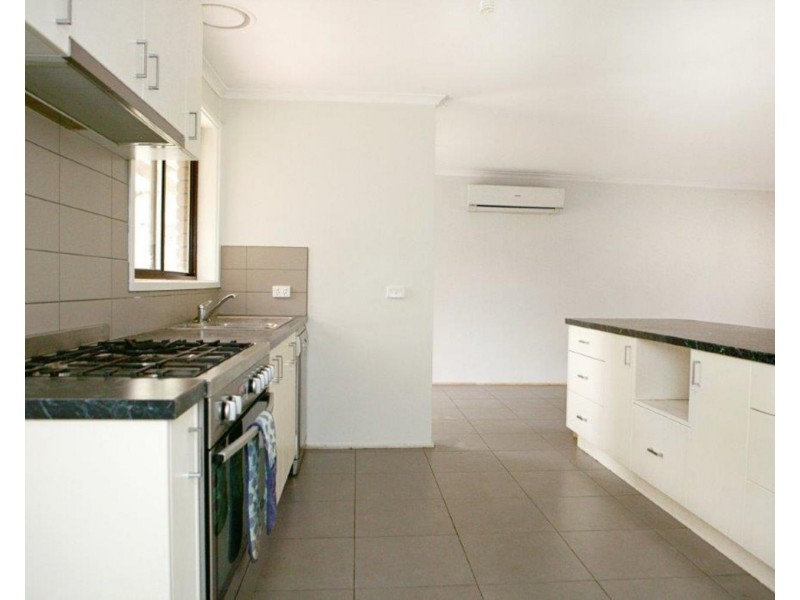 30 Morokai Grove, Lilydale VIC 3140