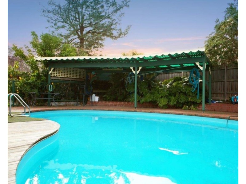 62 Summit Road, Lilydale VIC 3140