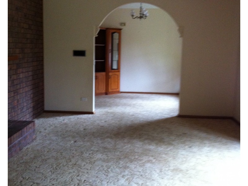 62 Summit Road, Lilydale VIC 3140