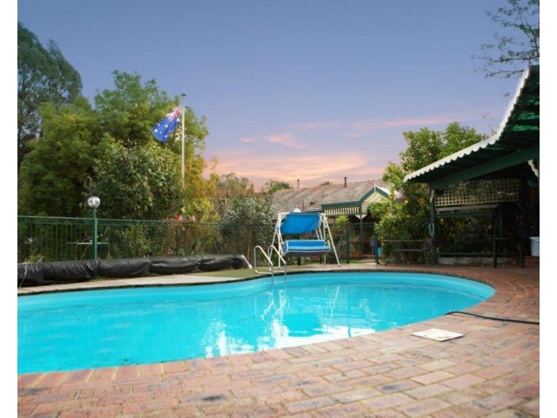 62 Summit Road, Lilydale VIC 3140