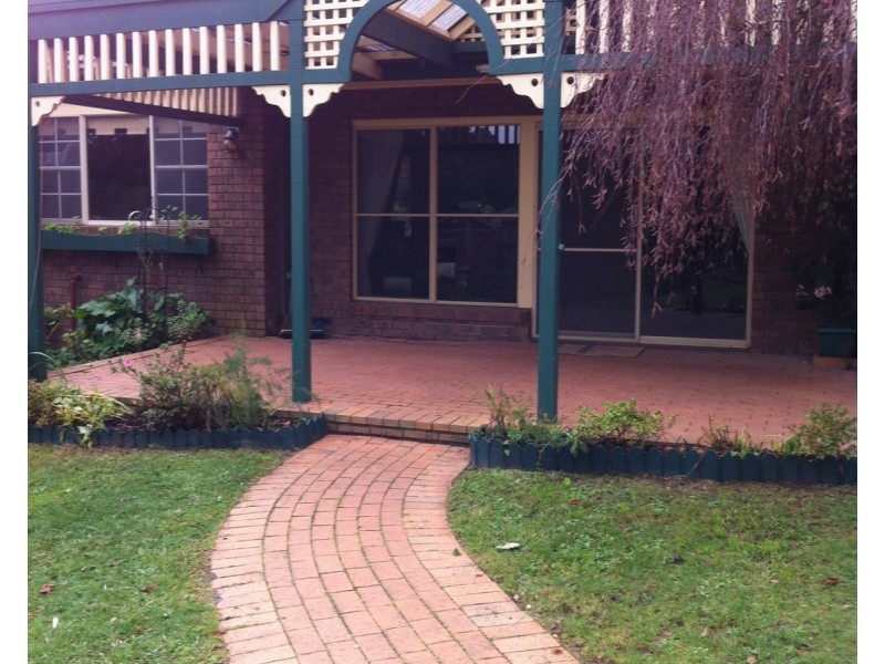 62 Summit Road, Lilydale VIC 3140