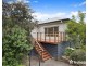 5a Rutter Avenue, Healesville VIC 3777