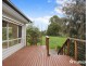 5a Rutter Avenue, Healesville VIC 3777