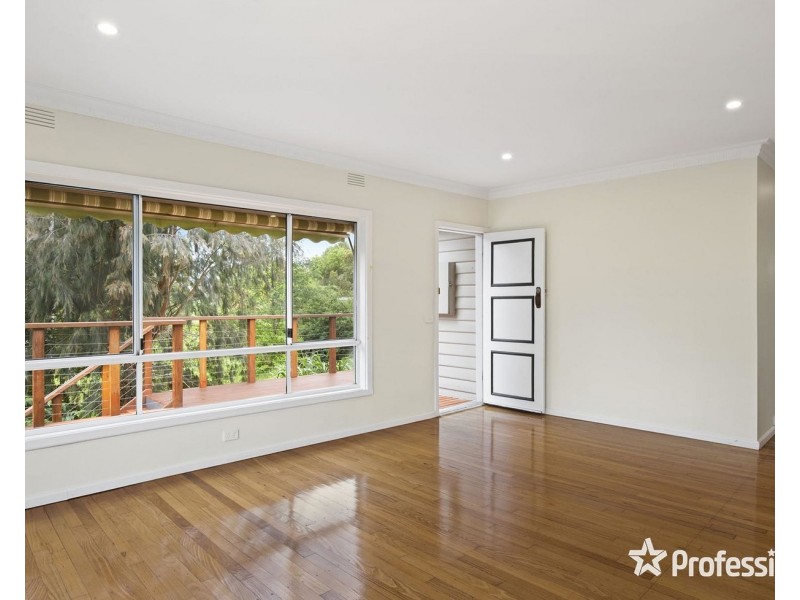 5a Rutter Avenue, Healesville VIC 3777