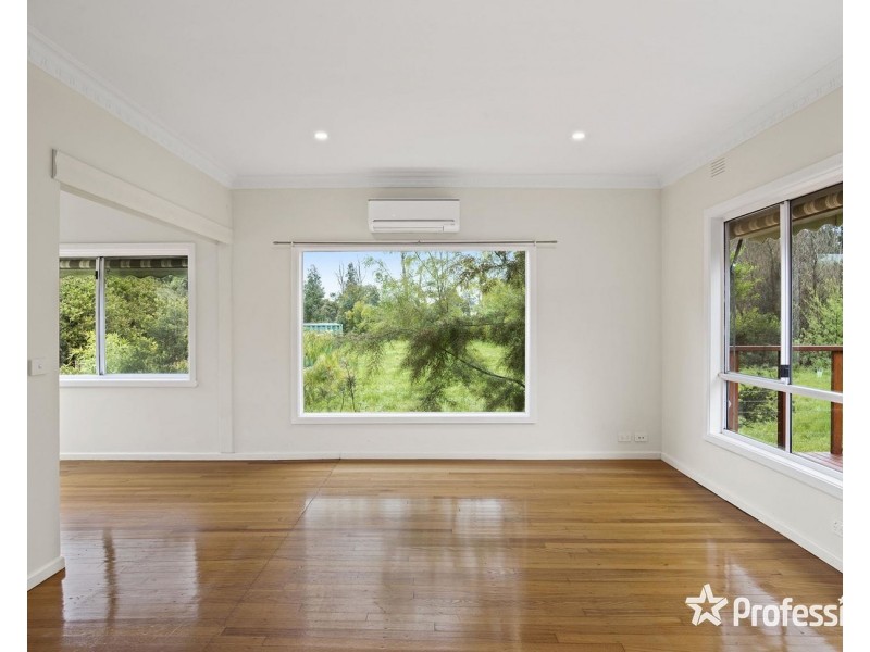 5a Rutter Avenue, Healesville VIC 3777