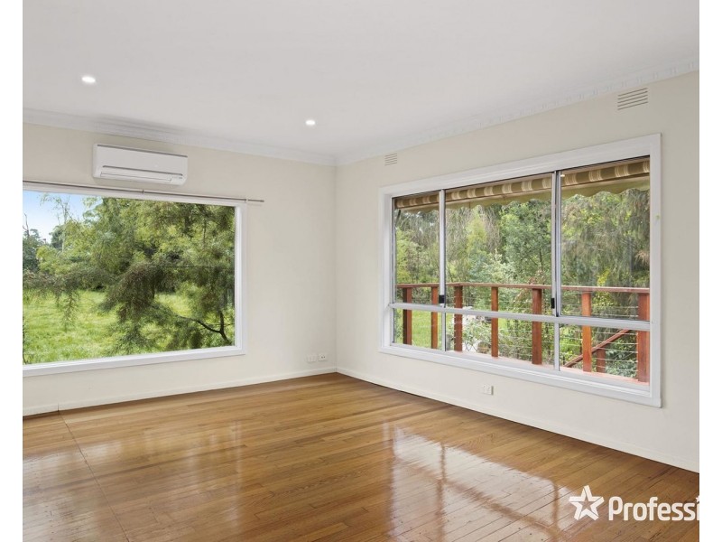 5a Rutter Avenue, Healesville VIC 3777