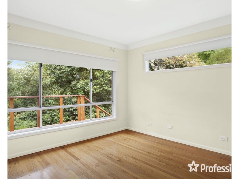 5a Rutter Avenue, Healesville VIC 3777