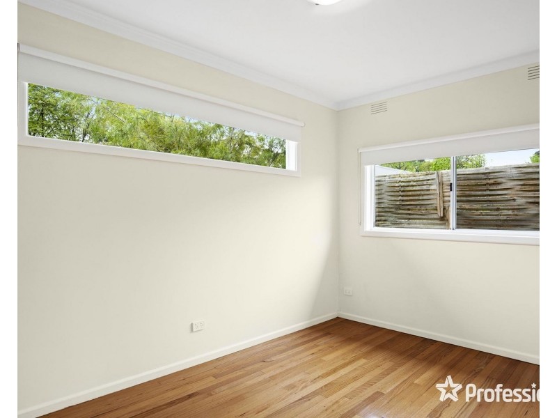 5a Rutter Avenue, Healesville VIC 3777