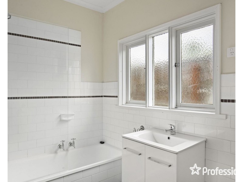 5a Rutter Avenue, Healesville VIC 3777