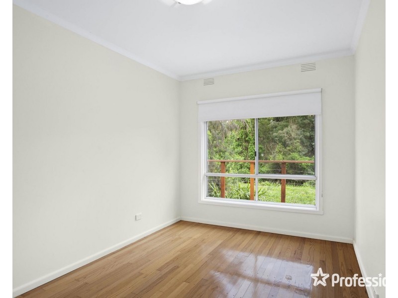 5a Rutter Avenue, Healesville VIC 3777