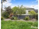 5a Rutter Avenue, Healesville VIC 3777