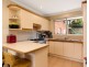52 Terrigal Crescent, Kilsyth VIC 3137
