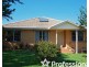 13 Kenthurst Court, Lilydale VIC 3140