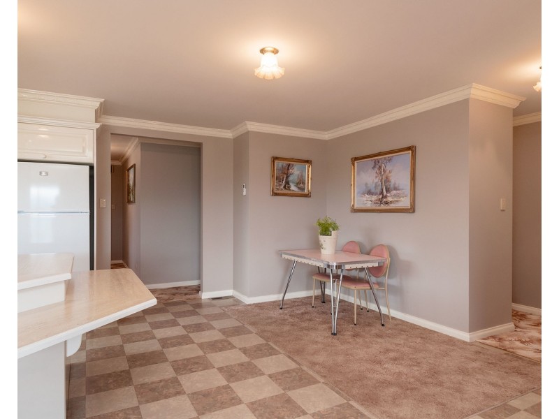 13 Kenthurst Court, Lilydale VIC 3140