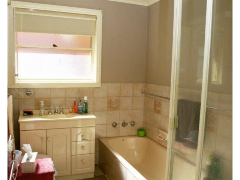 13 Kenthurst Court, Lilydale VIC 3140