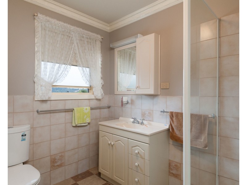 13 Kenthurst Court, Lilydale VIC 3140