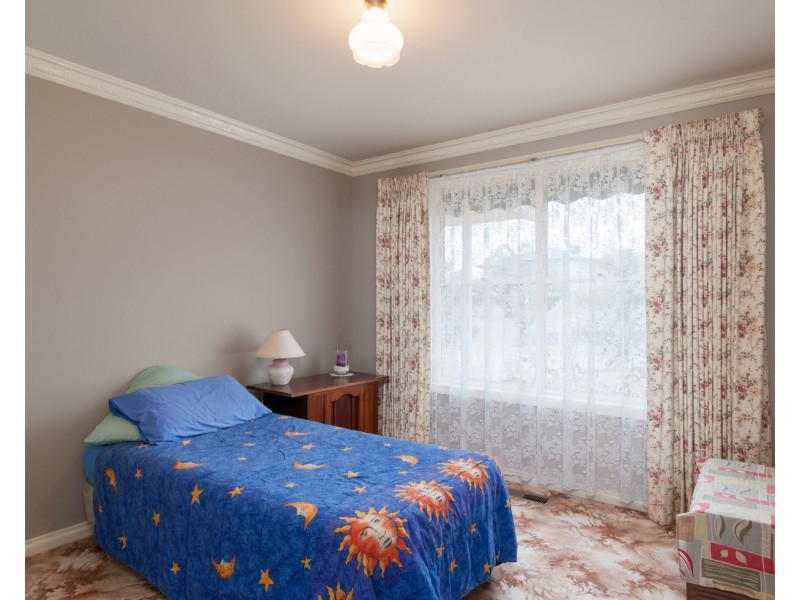 13 Kenthurst Court, Lilydale VIC 3140