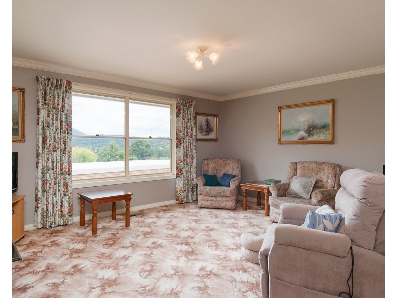 13 Kenthurst Court, Lilydale VIC 3140