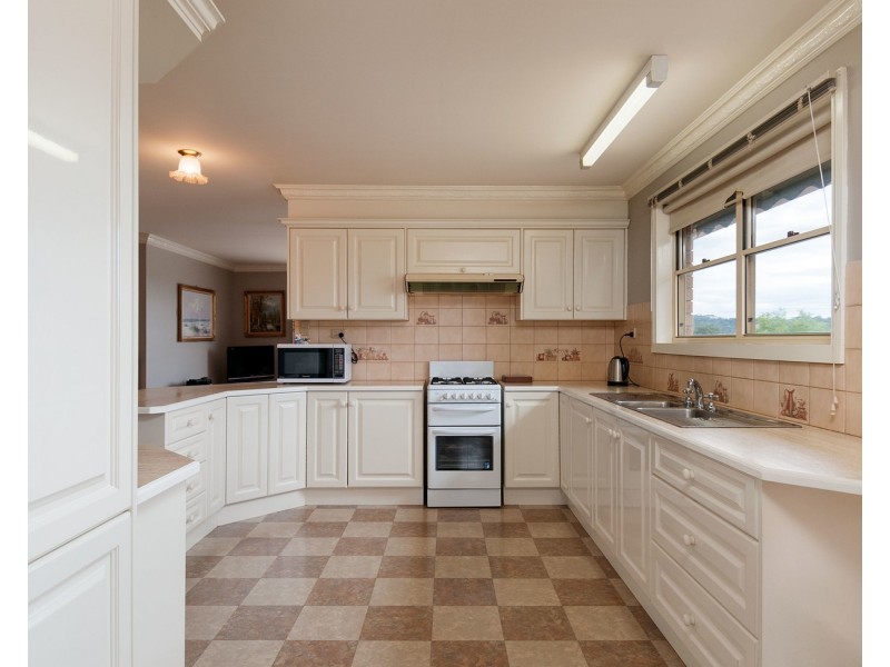 13 Kenthurst Court, Lilydale VIC 3140