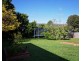 13 Kenthurst Court, Lilydale VIC 3140