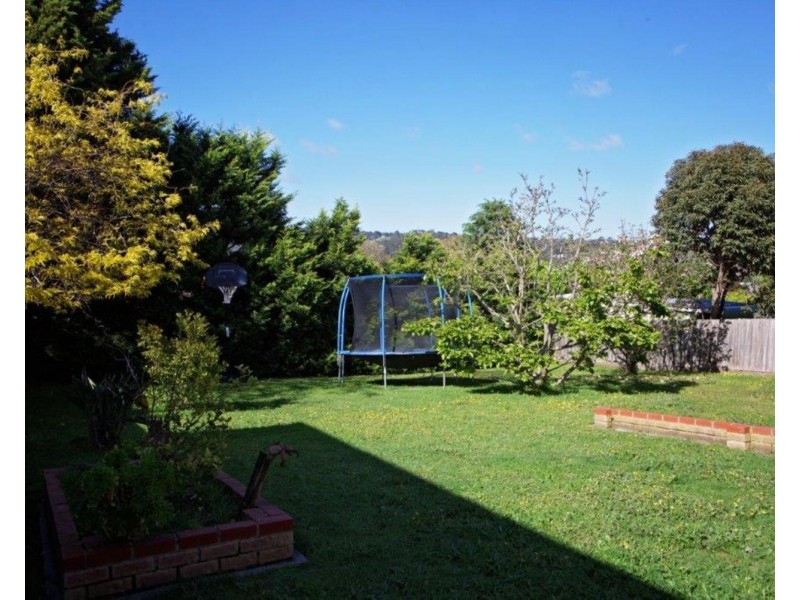 13 Kenthurst Court, Lilydale VIC 3140