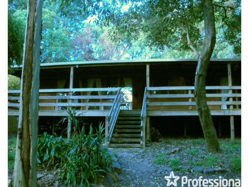 2/330 Dorset Road, Boronia VIC 3155