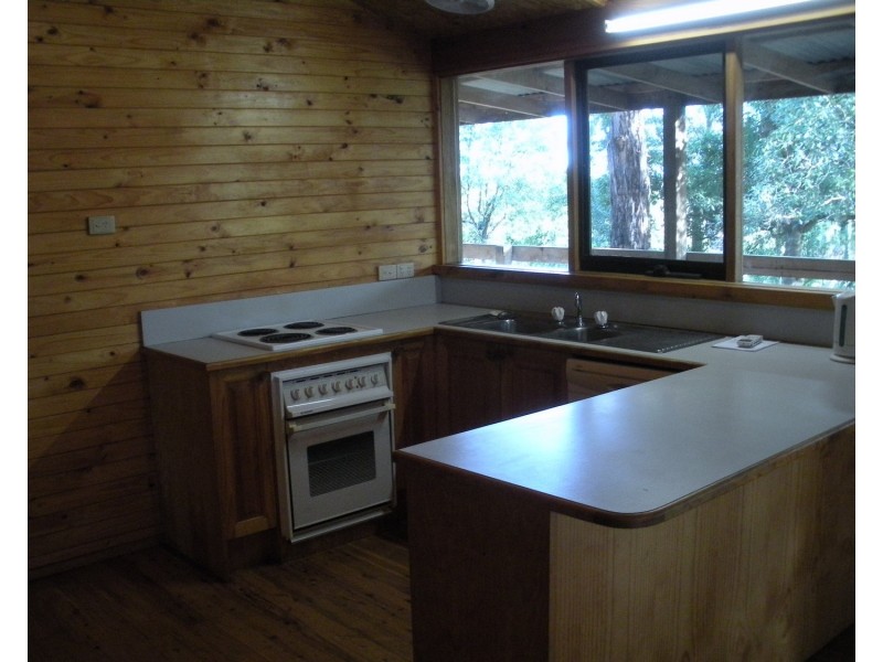 2/330 Dorset Road, Boronia VIC 3155