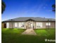 2a Irvine Crescent, Yarra Glen VIC 3775