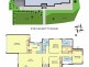 2a Irvine Crescent, Yarra Glen VIC 3775 Floorplan