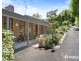 53 Queen Road, Lilydale VIC 3140