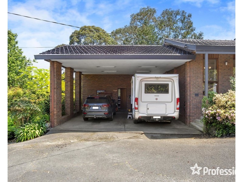 53 Queen Road, Lilydale VIC 3140