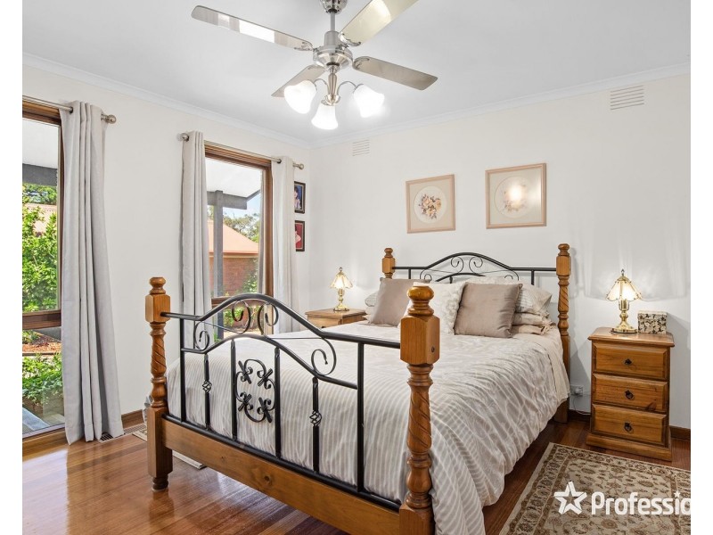 53 Queen Road, Lilydale VIC 3140