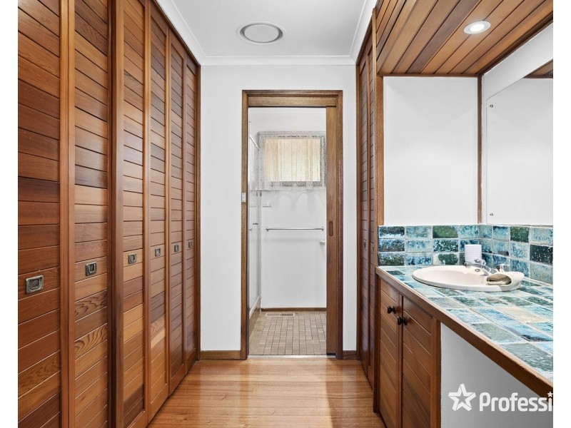 53 Queen Road, Lilydale VIC 3140