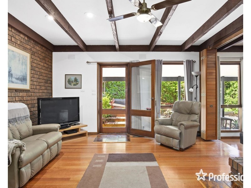 53 Queen Road, Lilydale VIC 3140