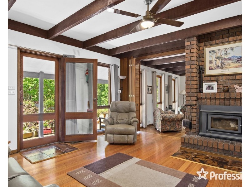 53 Queen Road, Lilydale VIC 3140