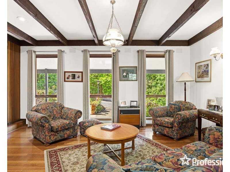 53 Queen Road, Lilydale VIC 3140