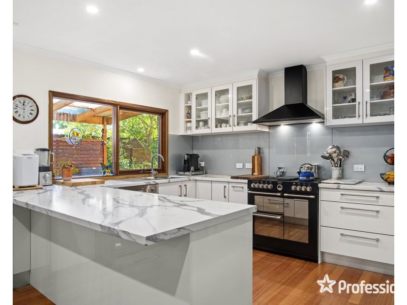 53 Queen Road, Lilydale VIC 3140