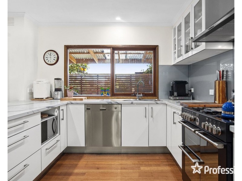 53 Queen Road, Lilydale VIC 3140
