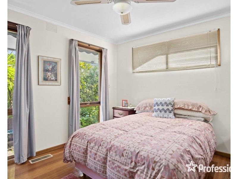 53 Queen Road, Lilydale VIC 3140