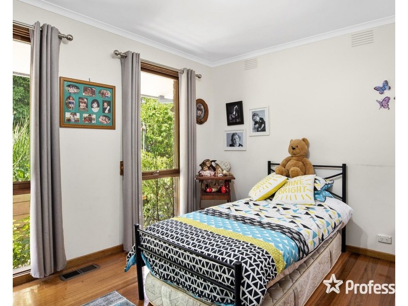 53 Queen Road, Lilydale VIC 3140