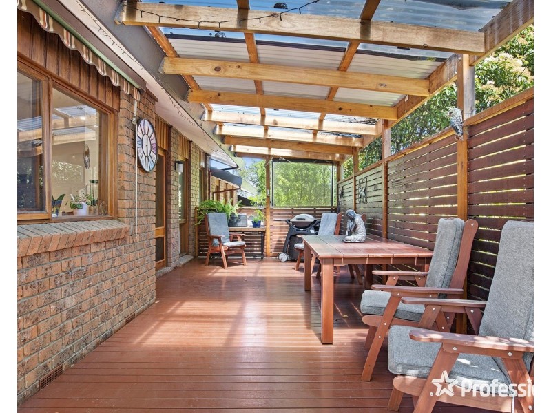 53 Queen Road, Lilydale VIC 3140