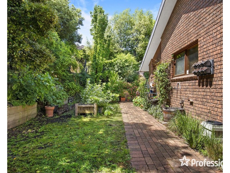 53 Queen Road, Lilydale VIC 3140