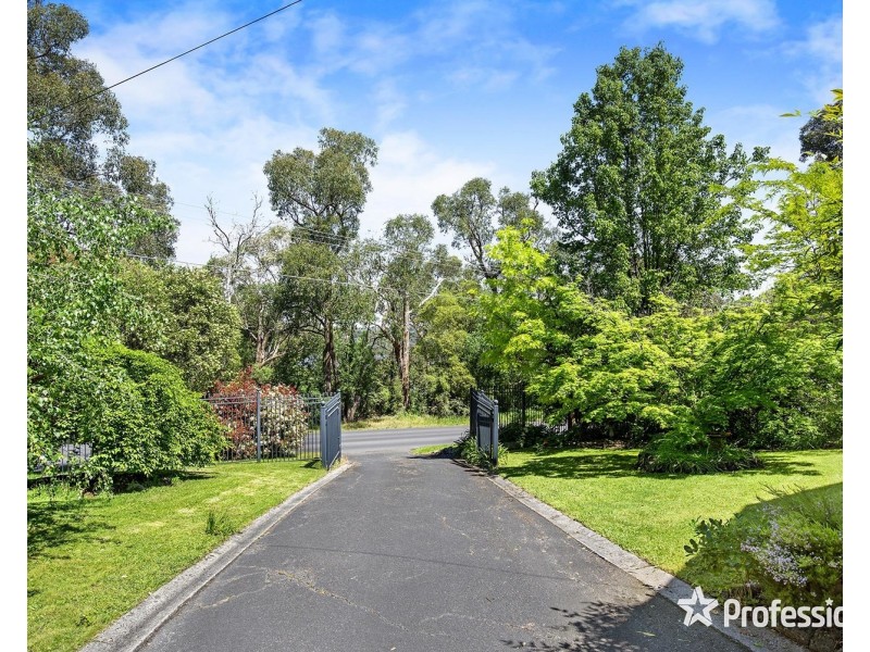53 Queen Road, Lilydale VIC 3140