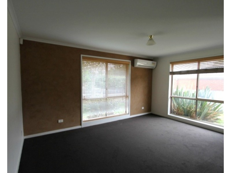 12 Rimfire Court, Lilydale VIC 3140