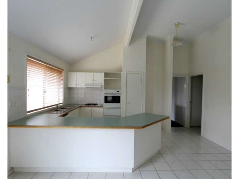 12 Rimfire Court, Lilydale VIC 3140