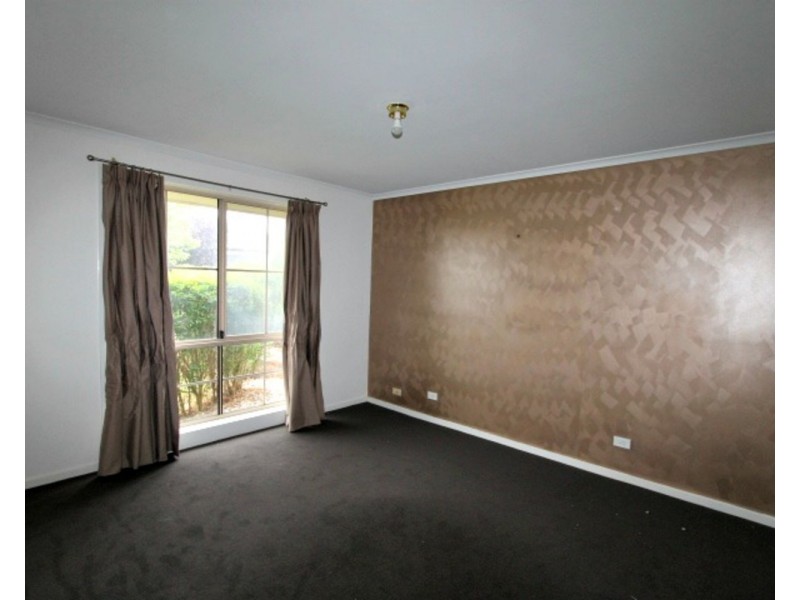 12 Rimfire Court, Lilydale VIC 3140