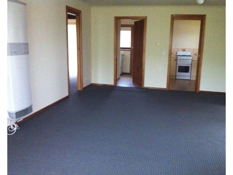 6/13 Cavehill Road, Lilydale VIC 3140